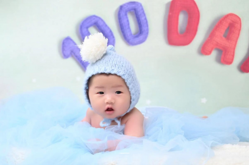 盘锦孕妇长痘痘什么原因