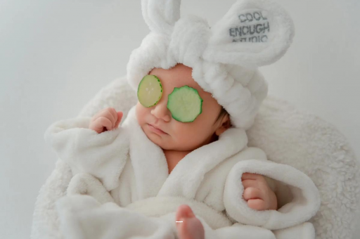 盘锦怀孕初期宫腔少量积液 盘锦怀孕初期宫腔少量积液