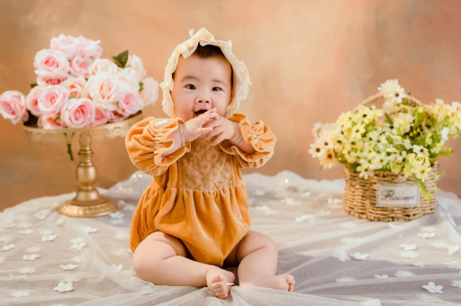 盘锦孕妇见红但肚子不痛