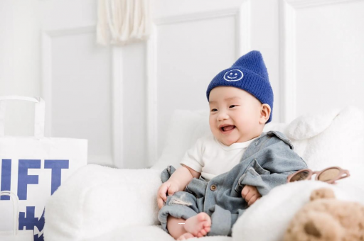 盘锦孕妇铁蛋白正常值 盘锦孕妇铁蛋白正常值