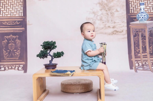 盘锦怀孕胸胀会持续多久