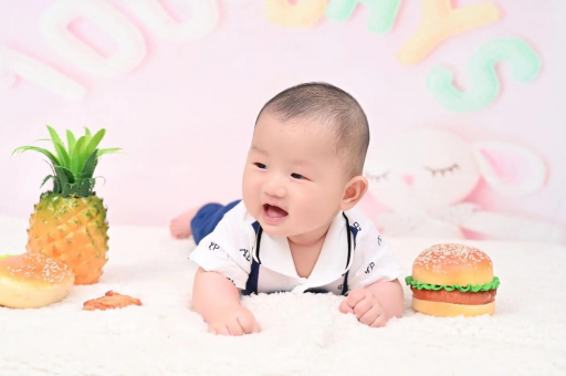 盘锦怀孕多久会觉得饿