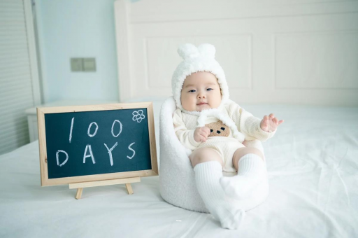 盘锦宝宝六个月辅食 盘锦宝宝六个月辅食